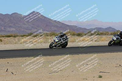 media/Jan-22-2023-CVMA (Sun) [[66d43cdebf]]/Race 11 Stock 1000 Shootout/